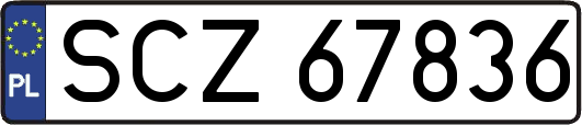 SCZ67836