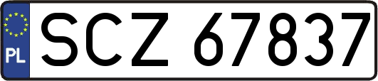 SCZ67837