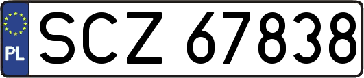 SCZ67838