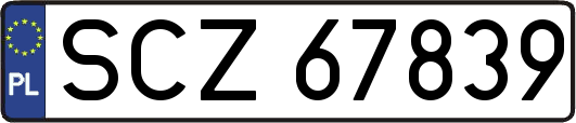 SCZ67839