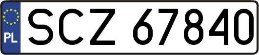 SCZ67840