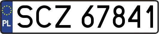 SCZ67841