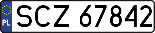 SCZ67842