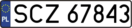 SCZ67843