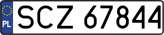 SCZ67844
