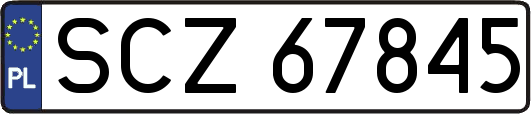 SCZ67845
