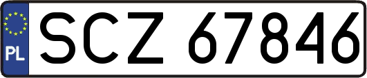 SCZ67846