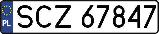 SCZ67847