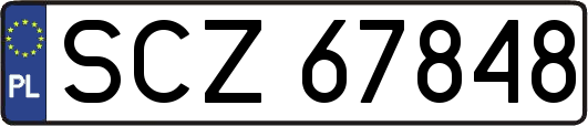 SCZ67848