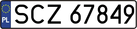 SCZ67849