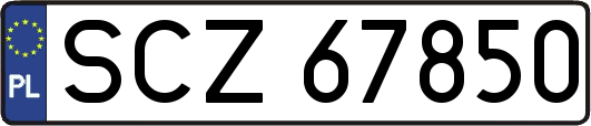 SCZ67850