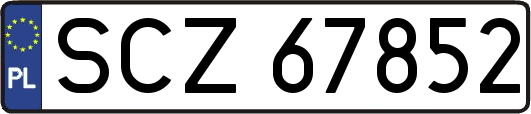 SCZ67852