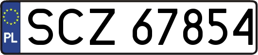 SCZ67854