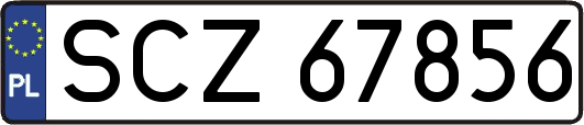 SCZ67856