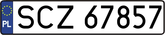 SCZ67857