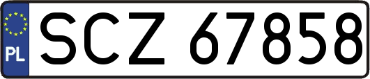 SCZ67858