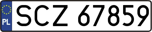 SCZ67859
