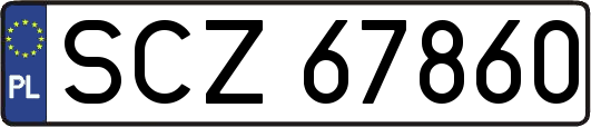SCZ67860