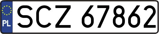 SCZ67862