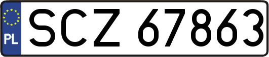SCZ67863