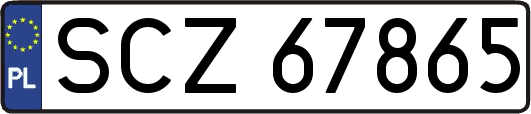 SCZ67865