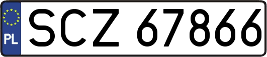 SCZ67866