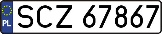SCZ67867