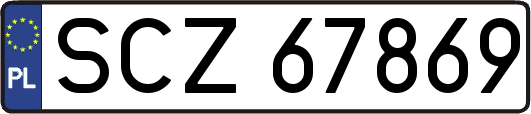 SCZ67869