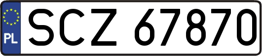SCZ67870