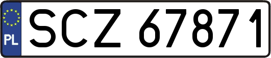 SCZ67871
