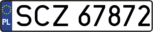 SCZ67872