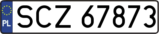 SCZ67873
