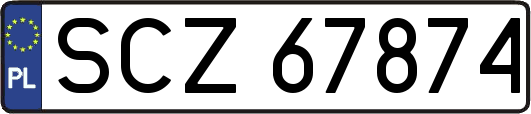 SCZ67874
