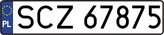 SCZ67875
