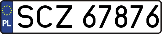 SCZ67876