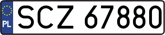 SCZ67880