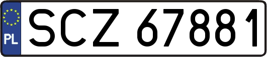 SCZ67881