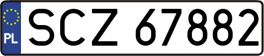 SCZ67882