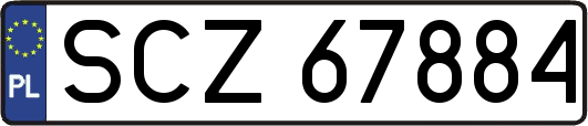 SCZ67884