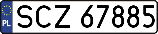 SCZ67885