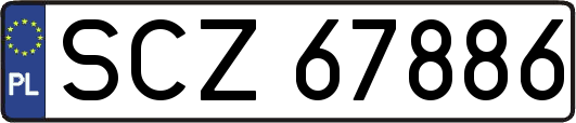 SCZ67886