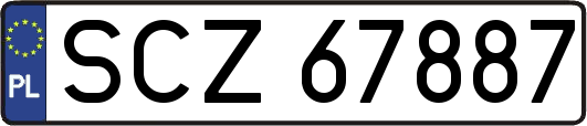 SCZ67887