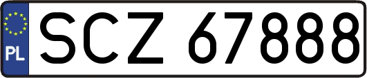 SCZ67888
