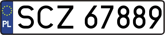 SCZ67889