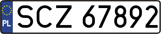 SCZ67892