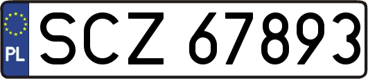 SCZ67893