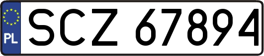 SCZ67894