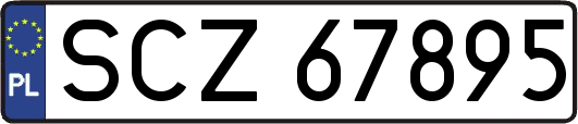 SCZ67895