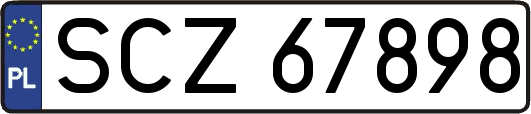 SCZ67898