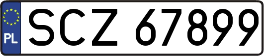 SCZ67899
